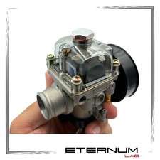 Vaschetta Carburatore PHBG