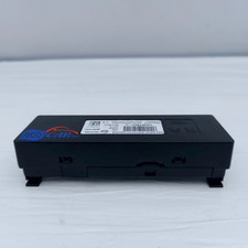 Centralina bluetooth peugeot - bluetooth,
