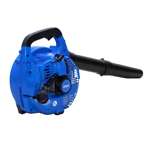 Soffiatore foglie giardino - , a