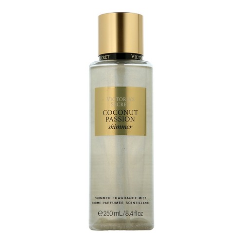 Victoria secret coconut - secret,