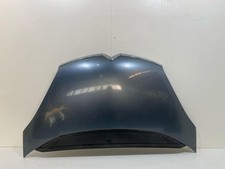 COFANO ANTERIORE PER CITROEN