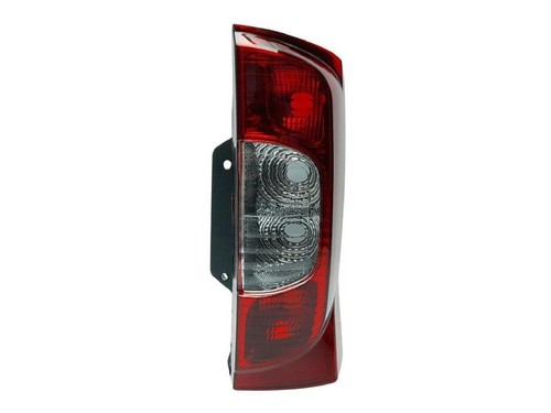 Faro posteriore destro citroen - faro,