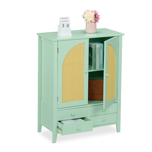 Credenza comò ingresso - credenza,