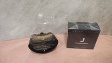 Costume National "J" Eau de
