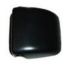 Calotta specchio grandangolo