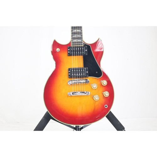 Yamaha 700 usato - sg-700,