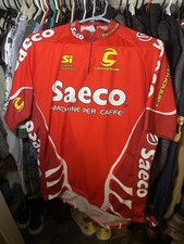 Maglia vintage uomo - vintage, cannondale