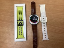 Samsung Galaxy Watch Ultra