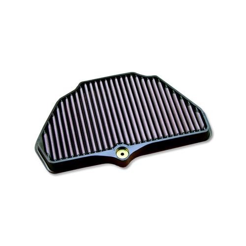 Filtro aria dna per kawasaki - filtro,