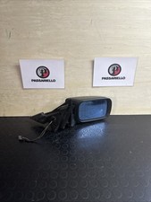 SPECCHIETTO RETROVISORE DESTRO