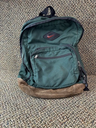 Zaino nike vintage anni - vintage,
