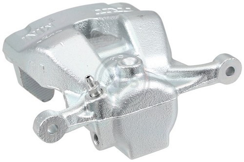 Pinza freno 530421 per - a.b.s.,