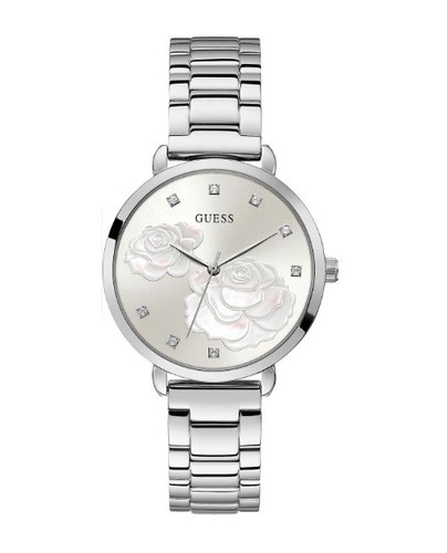 Orologio donna guess sparkling - guess,