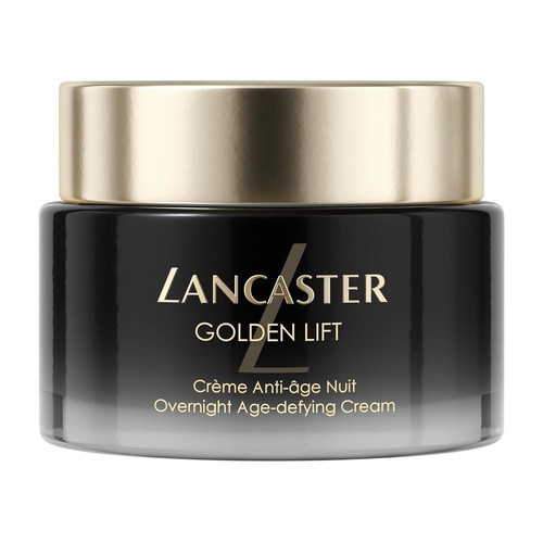 Lancaster crema viso golden - lancaster,