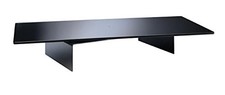 (TG. Large) Meliconi