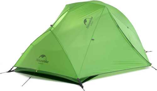 Star river tenda - tenda, da