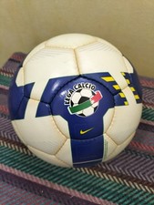 Ballon Officiel Nike Total 90