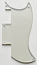 For Fit Epiphone SG Battipenna