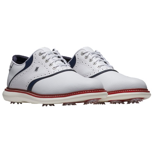 Footjoy scarpe golf uomo - footjoy, da