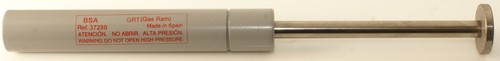 Fucile aria compressa bsa - compressa,