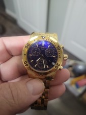 Cronografo tissot 1853 prs200 - cronografo,