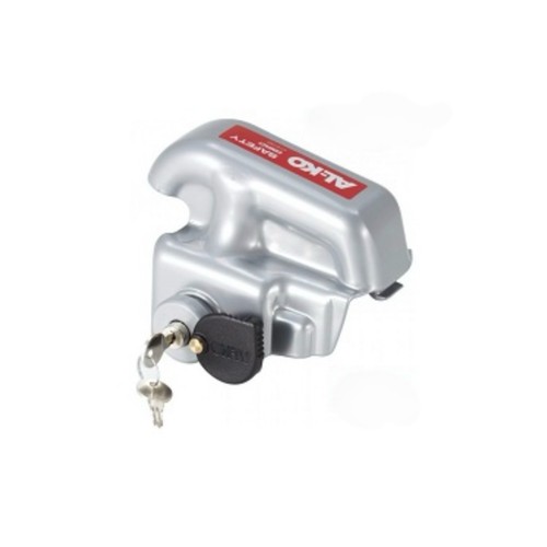Antifurto safety compact - safety,