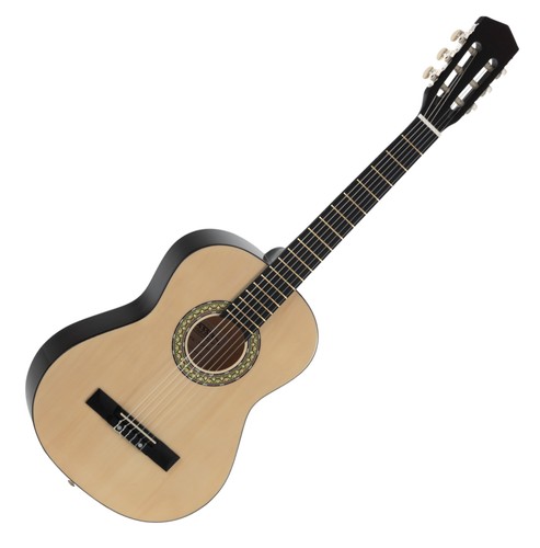 Chitarra concerto 4 - concerto, 3/4