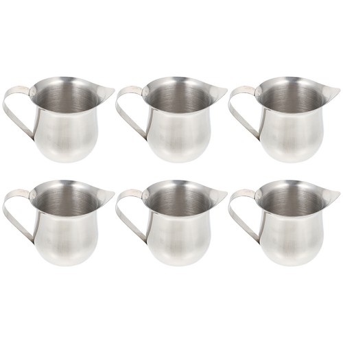Pcs tazzine caffe - ,