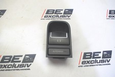 VW Sharan 7N 1.4 TSI