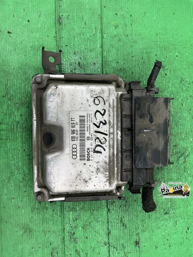Kit centralina motore ecu per - ecu,