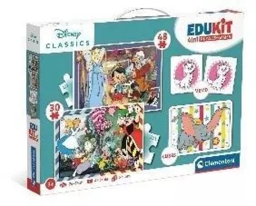 8005125182909 puzzle 36 - 8005125182909,