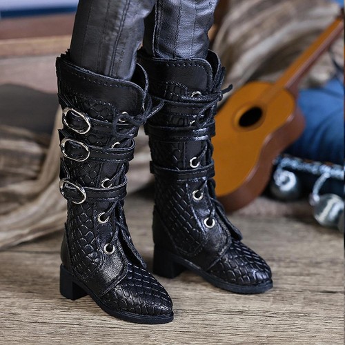 Scarpe bambola bjd 1 - scarpe, bjd,