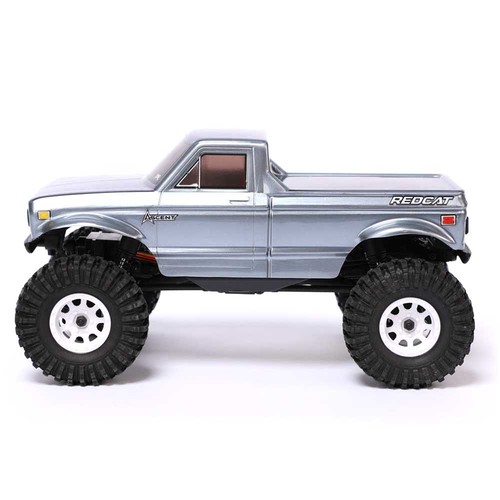 Redcat racing rer313211 - racing, rer313211:18