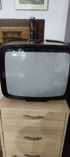 Televisore Vintage Brionvega