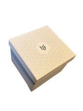 Horizon Zero Dawn Edizione