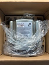 Sonance PS-C83RWT Altoparlante