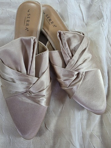 Scarpe basse serra - scarpe,
