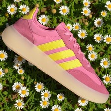 ❤ Scarpe da ginnastica