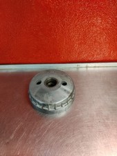 Volano Rotax 123 127 Aprilia 125 Avviamento A Pedivella Flywheel Rotax Kickstart