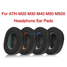 Replacement cooling gel ear - gel,