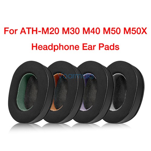 Replacement cooling gel ear - gel,