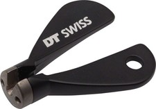 Chiave a nipplo DT Swiss Pro