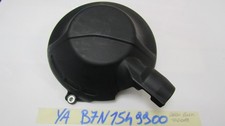 Plastica copertura carter frizione Clutch cover panel Yamaha Tracer 900 GT 21-22