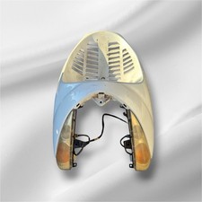 Scudo Anteriore Honda SH 300