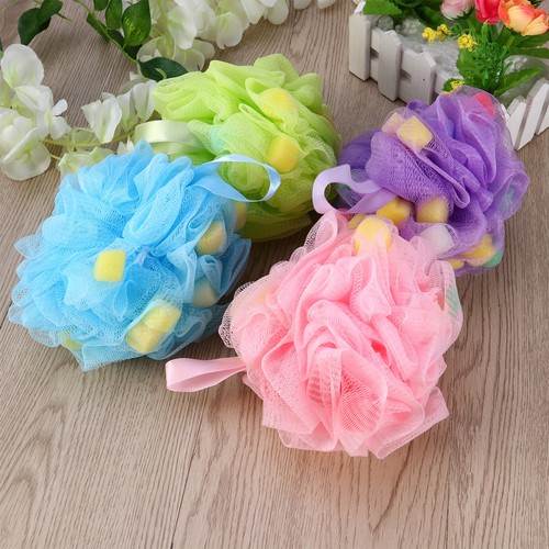 Pcs palloni di spugna - pcs,