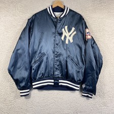 Giacca Bomber Vintage anni 80