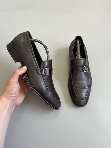 Mocassini uomo salvatore - mocassini,