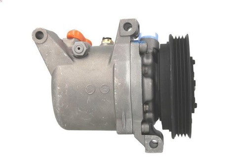 Air conditioning compressor - air,