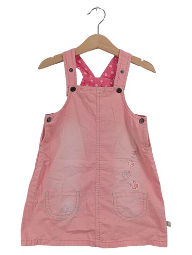Liegelind abito casual - liegelind,