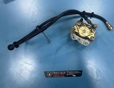 pinza freno posteriore piaggio